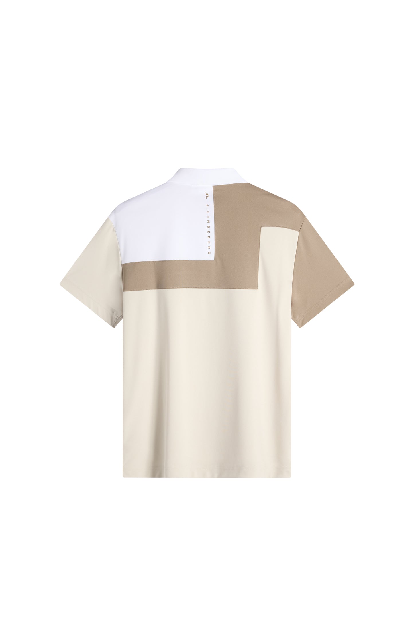 Rody Polo in Moonbeam by J.Lindeberg