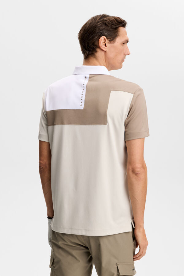 Rody Polo / Moonbeam