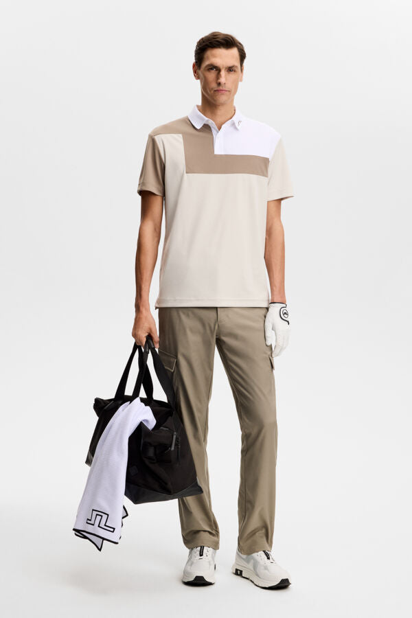 Rody Polo / Moonbeam