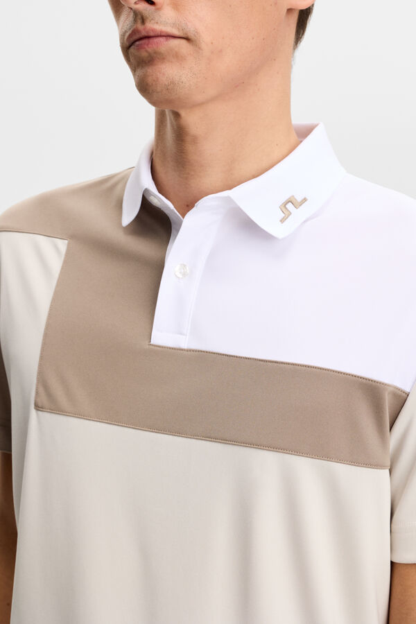 Rody Polo / Moonbeam