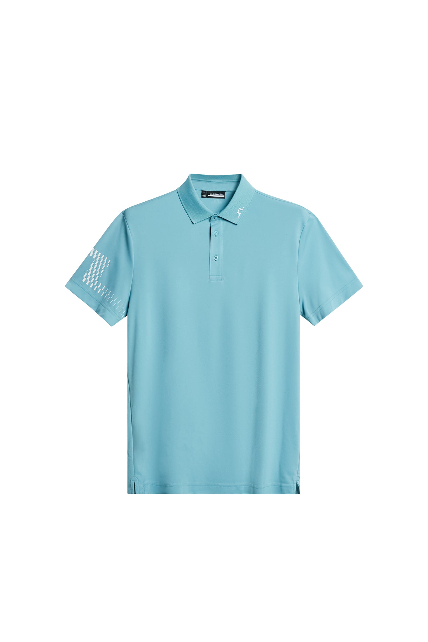 Men's Golf Apparel | J.Lindeberg USA – J.LINDEBERG