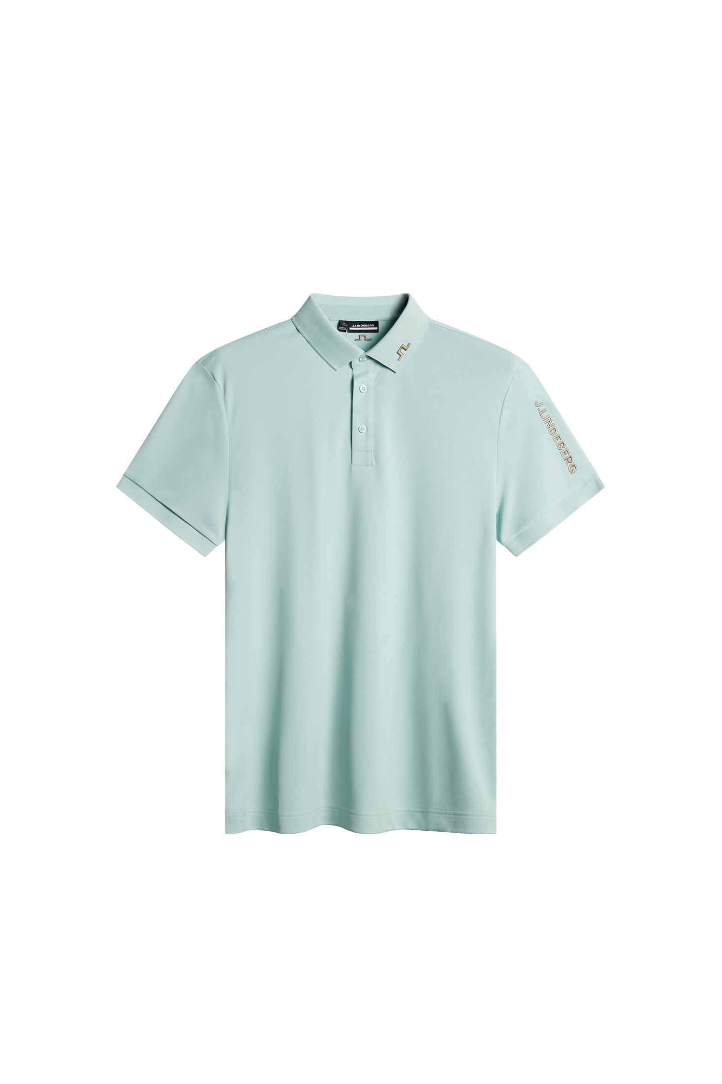 Men's Golf Apparel | J.Lindeberg USA – J.LINDEBERG
