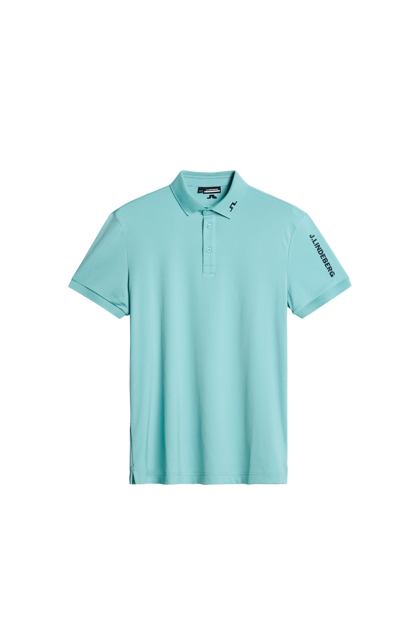 Men's Golf Apparel | J.Lindeberg USA – J.LINDEBERG