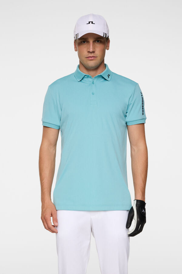 Men's Golf Apparel | J.Lindeberg USA – J.LINDEBERG