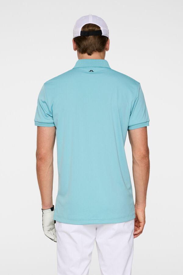 Tour Tech Polo LTD / Stillwater