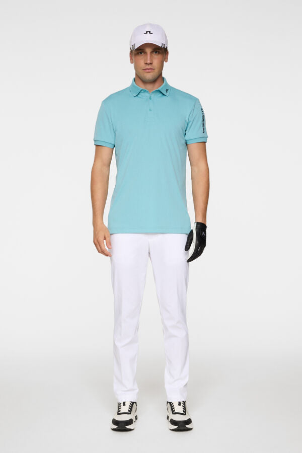 Tour Tech Polo LTD / Stillwater