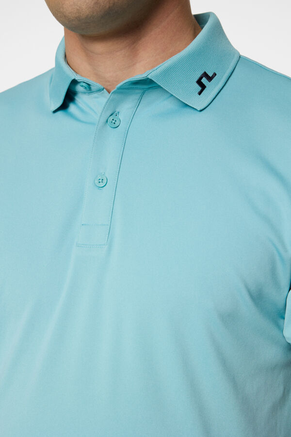 Tour Tech Polo LTD / Stillwater