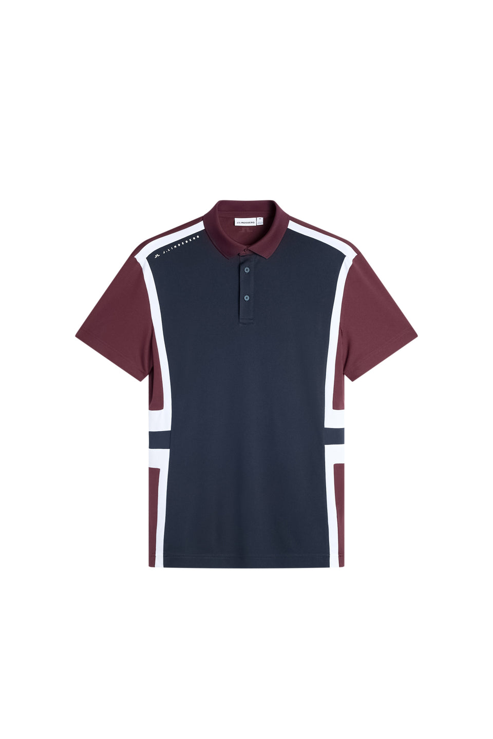 Finn Polo / Winetasting