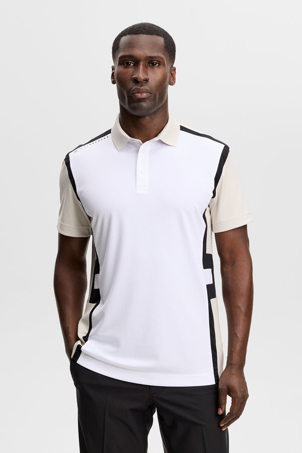 Finn Polo / Moonbeam