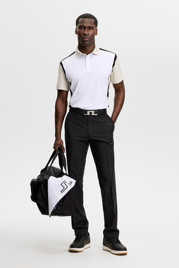 Finn Polo / Moonbeam