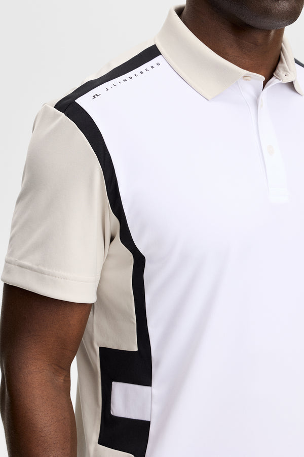 Finn Polo / Moonbeam