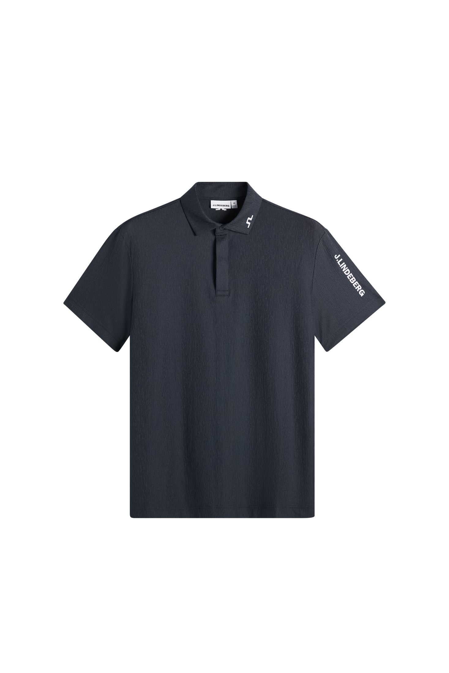 Men's Golf Apparel | J.Lindeberg USA – Page 5