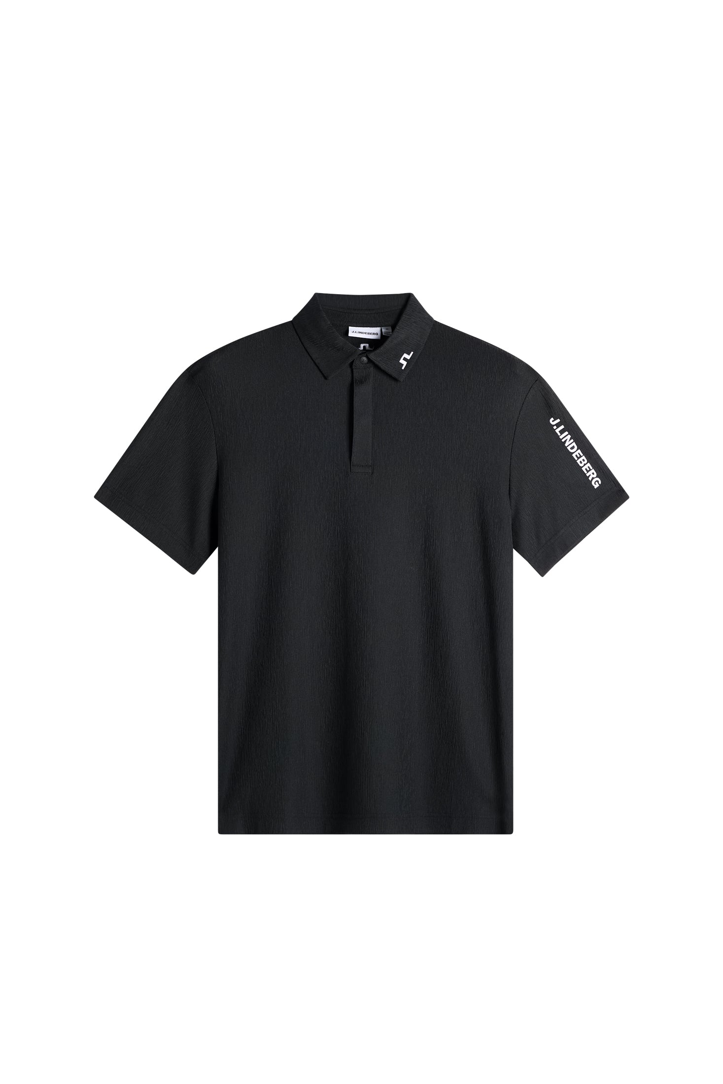 Men's Golf Apparel | J.Lindeberg USA – Page 5