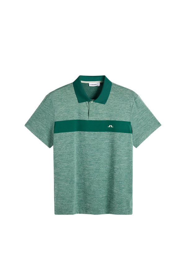 Rocky Polo / Subtle Green
