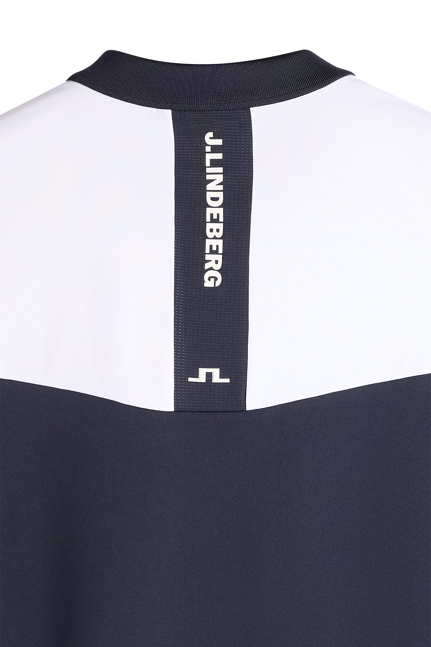 Calex Polo / JL Navy | J.Lindeberg Official