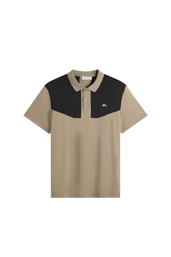 Calex Polo / Black