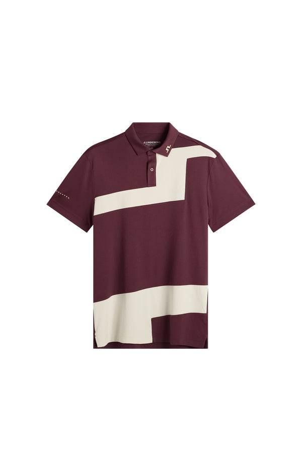 Sidd Polo / Moonbeam