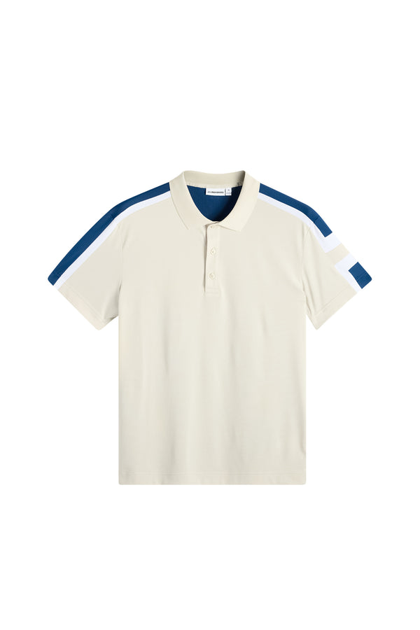 Viggo Polo / Moonbeam