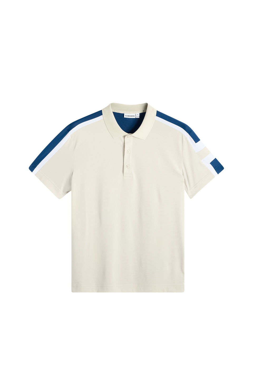 Viggo Polo / Moonbeam