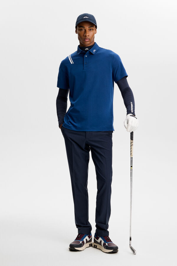 Fred Polo / Estate Blue