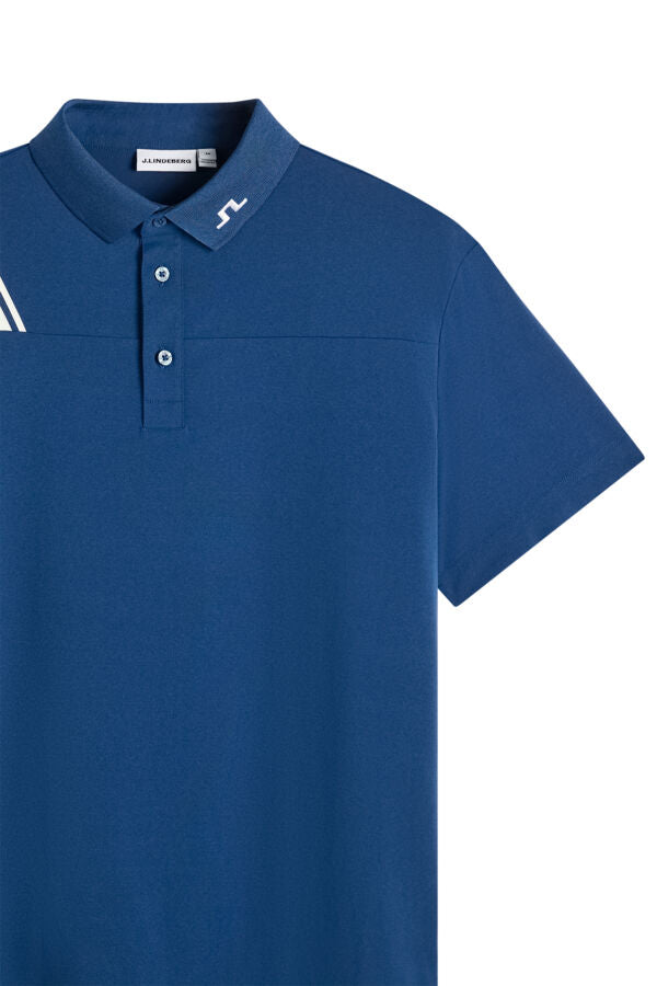 Fred Polo / Estate Blue