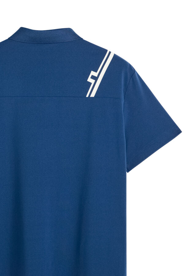 Fred Polo / Estate Blue