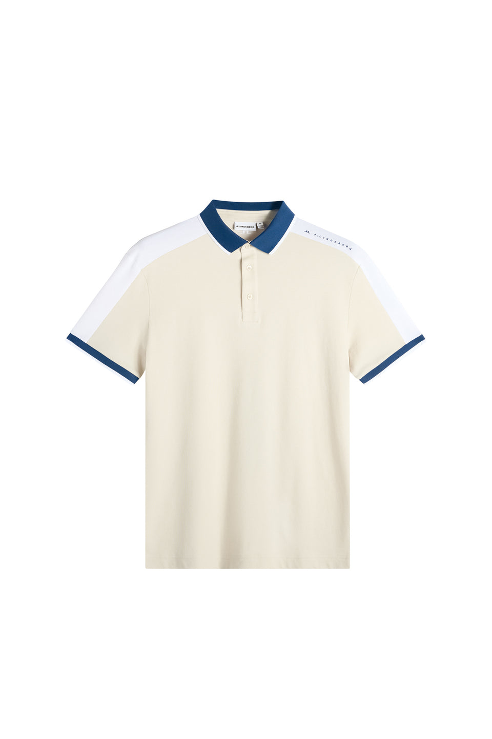 Jace Polo / Moonbeam