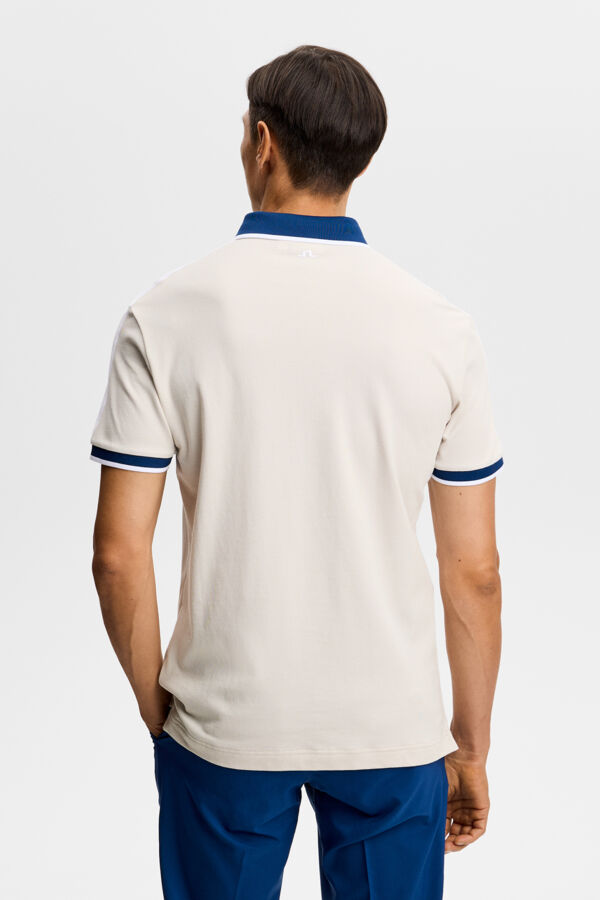 Jace Polo / Moonbeam