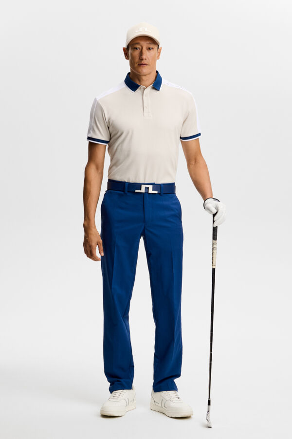 Jace Polo / Moonbeam