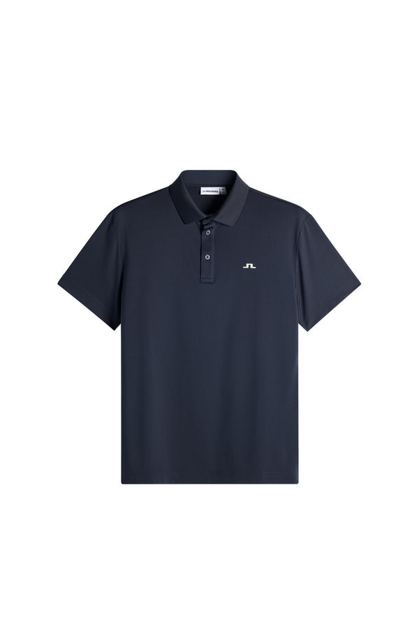 Bridge Polo / JL Navy