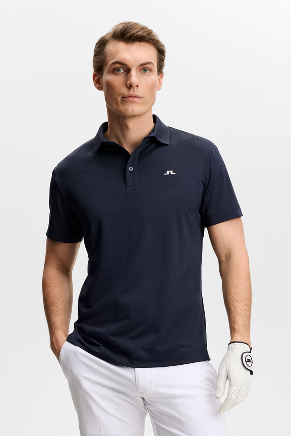 Bridge Polo / JL Navy