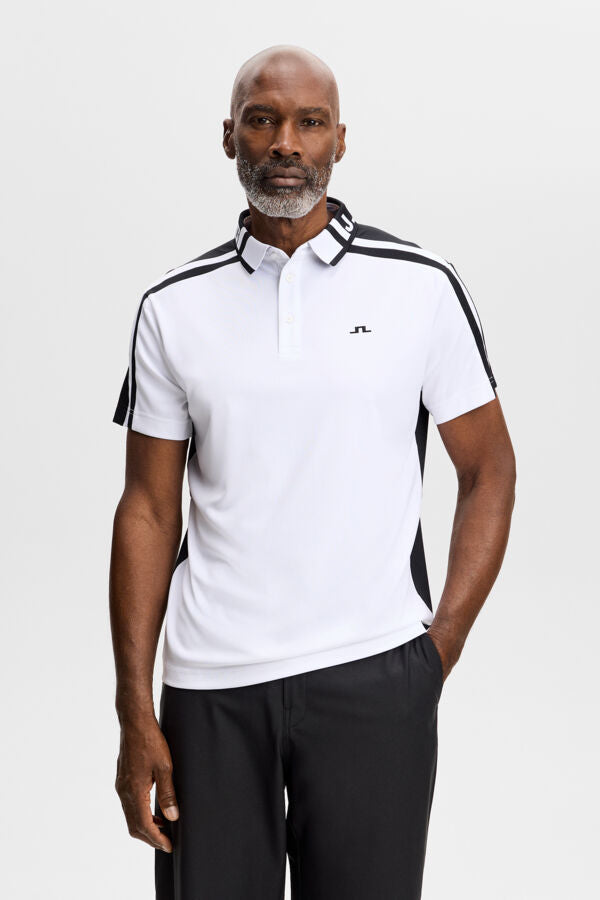 Men's Golf Apparel | J.Lindeberg USA