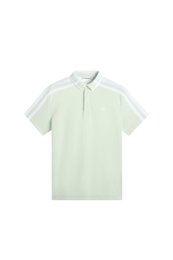Bo Polo / Subtle Green