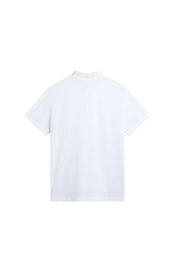 Bo Polo / Subtle Green