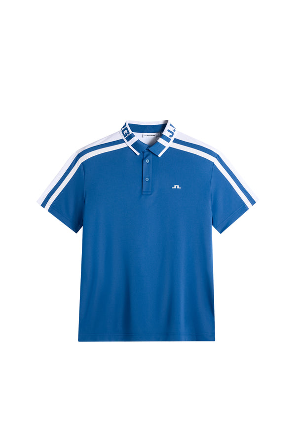Bo Polo / Set Sail