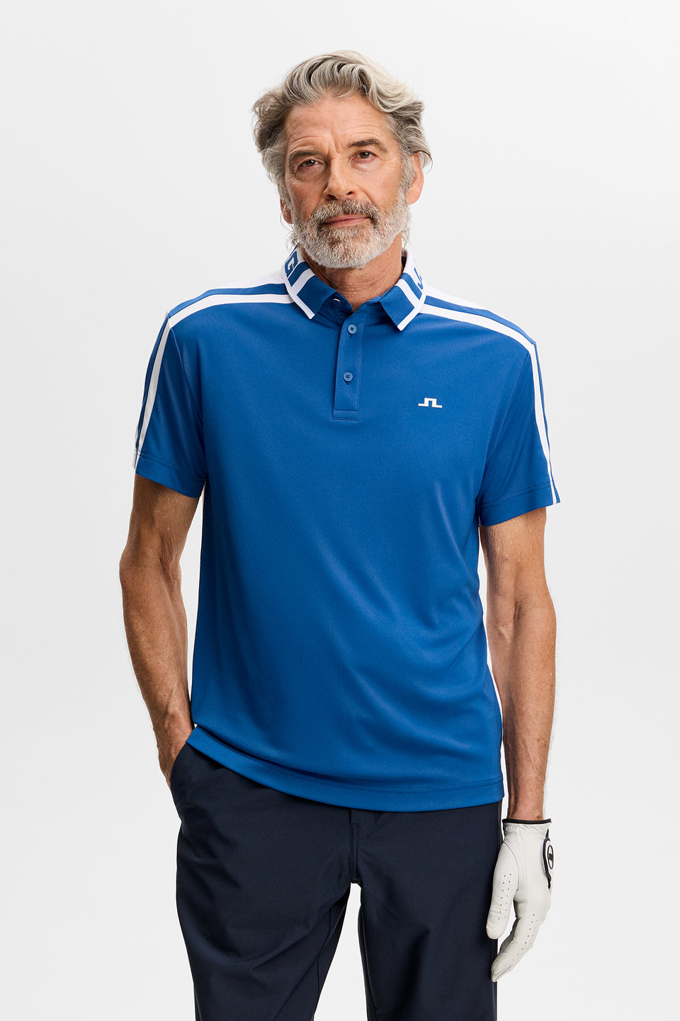 Bo Polo / Set Sail