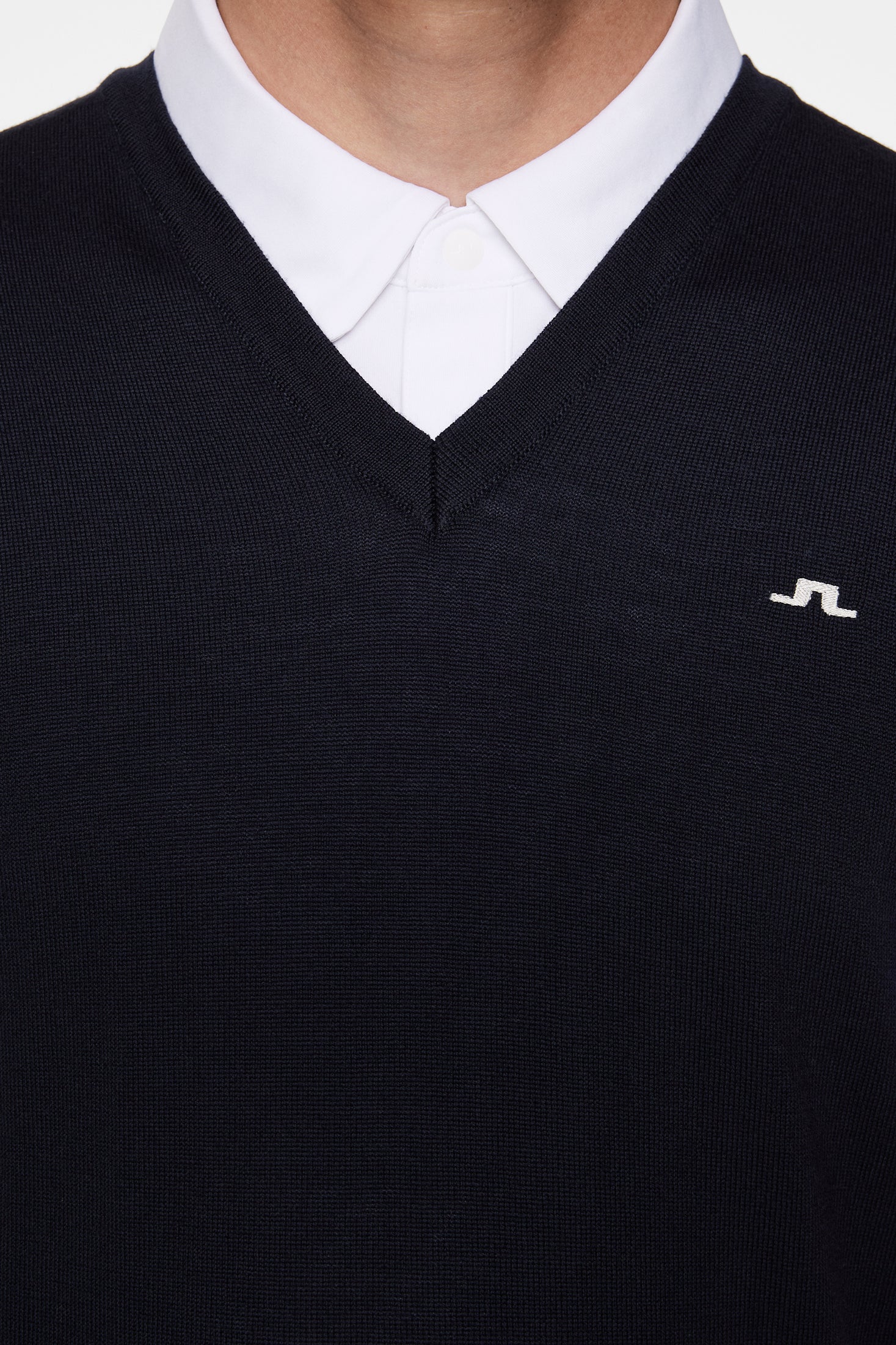 J.Lindeberg ネイビーベスト M ゴルフウェア メンズ j.リンドバーグ」の人気商品一覧 | 安い商品を