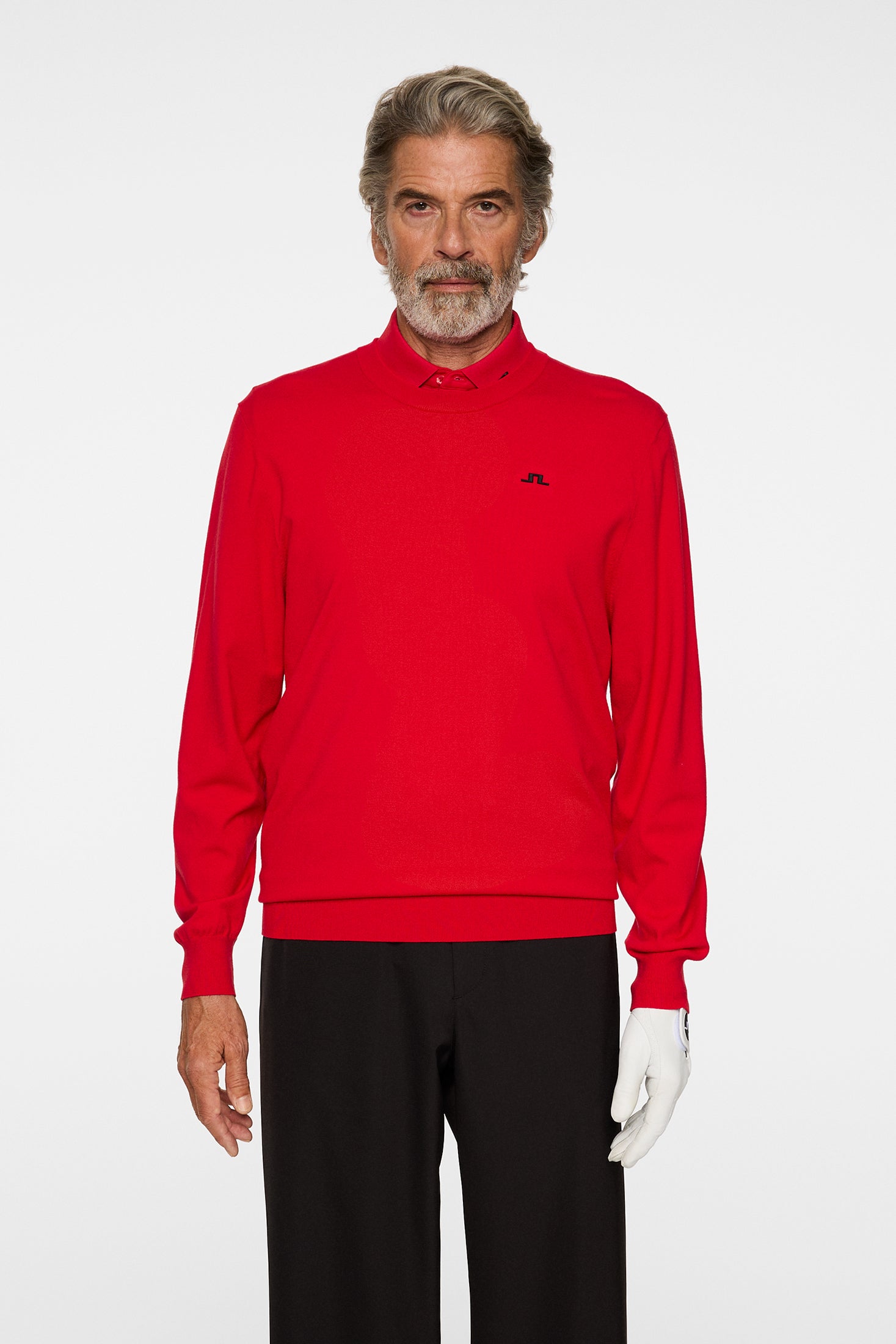Men's Golf Apparel | J.Lindeberg USA – J.LINDEBERG Men's Golf Apparel | J.Lindeberg USA – J.LINDEBERG