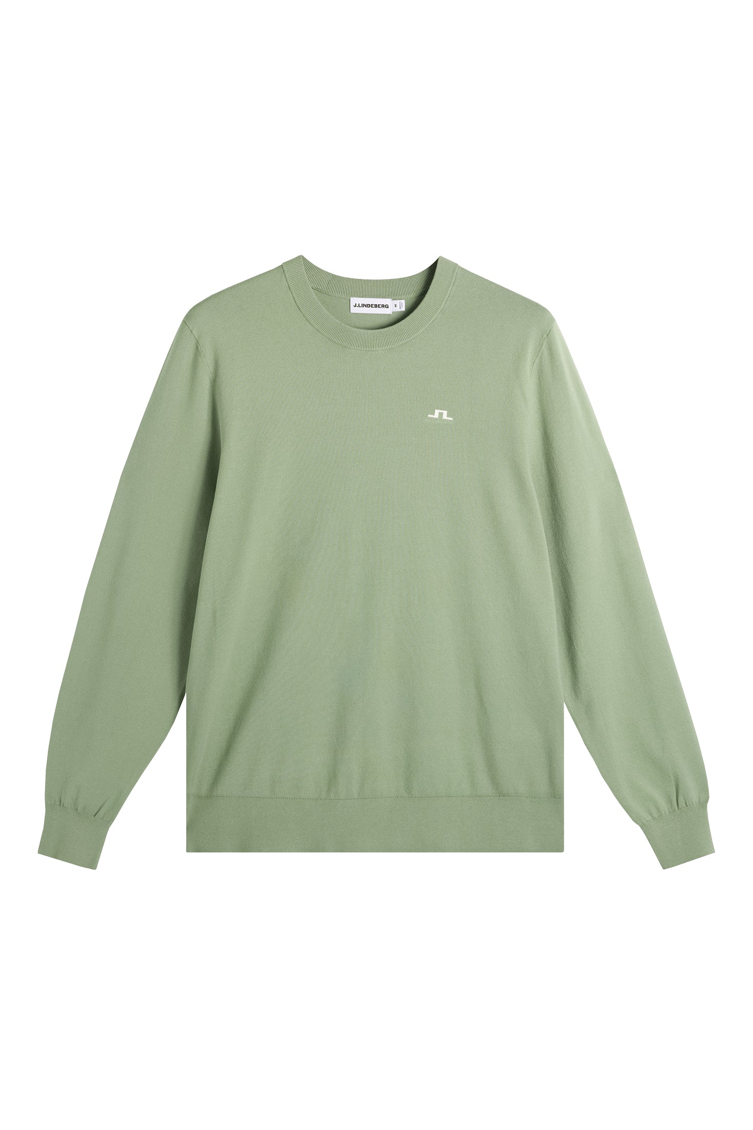 Men's golf sweaters – J.LINDEBERG