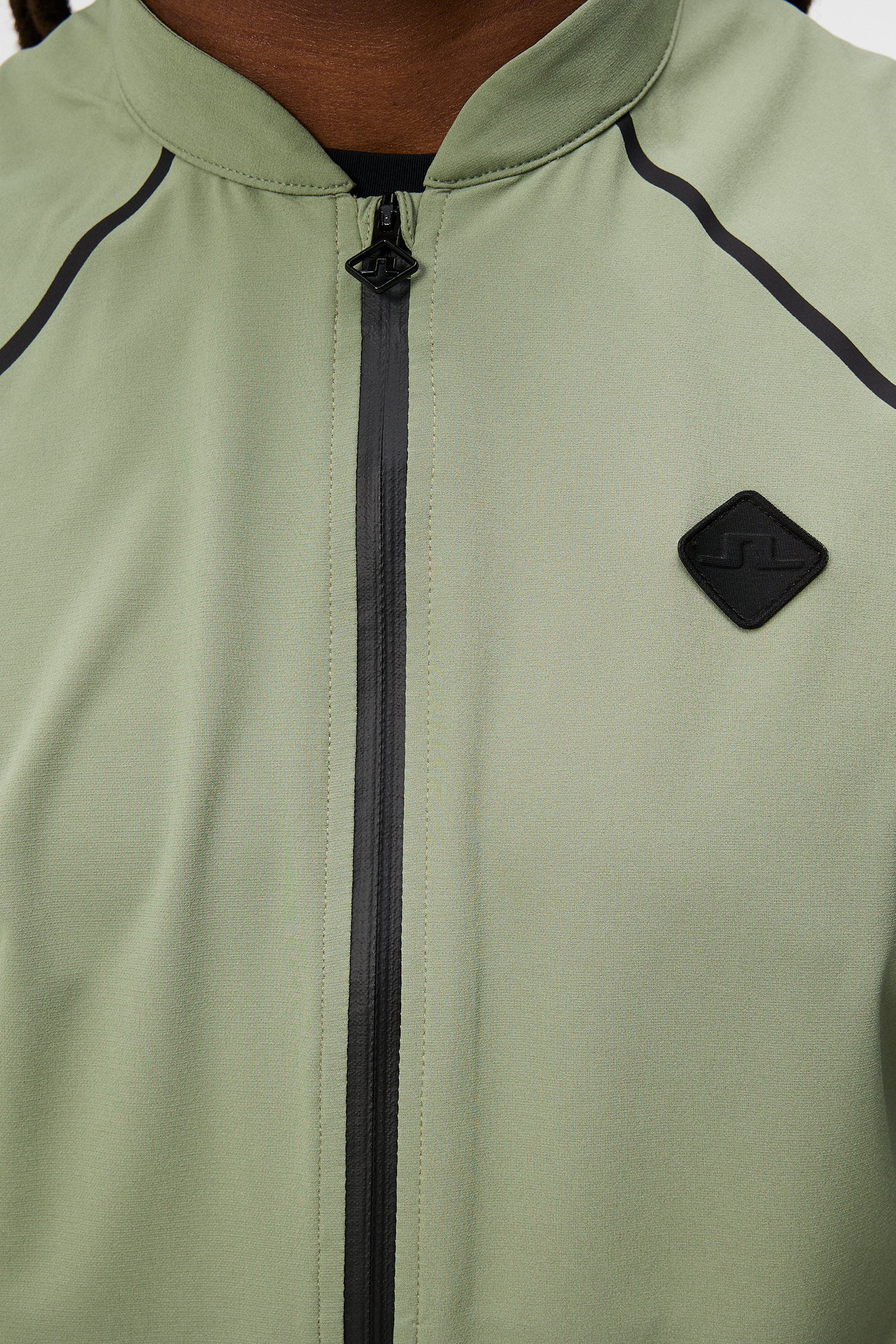 Vardo Light Tech Vest
