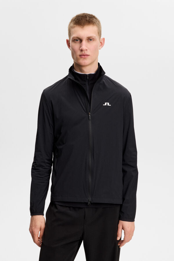 SS2026 Men – Page 15 – J.LINDEBERG US