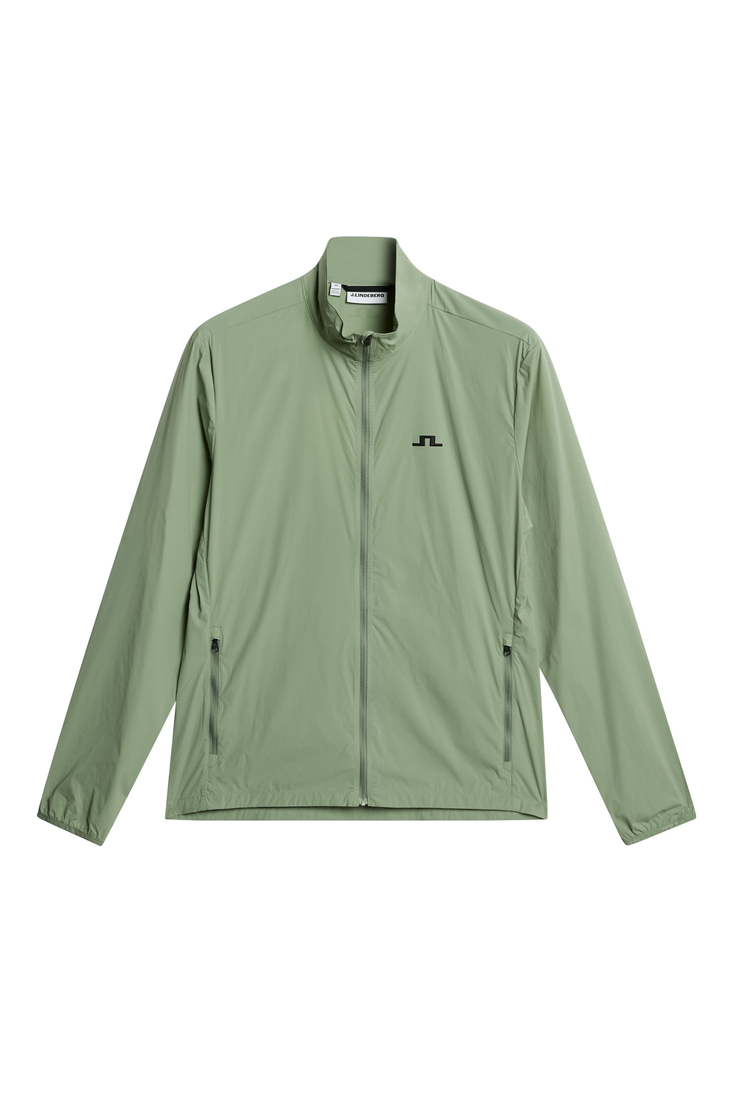 All men's outerwear – J.LINDEBERG US