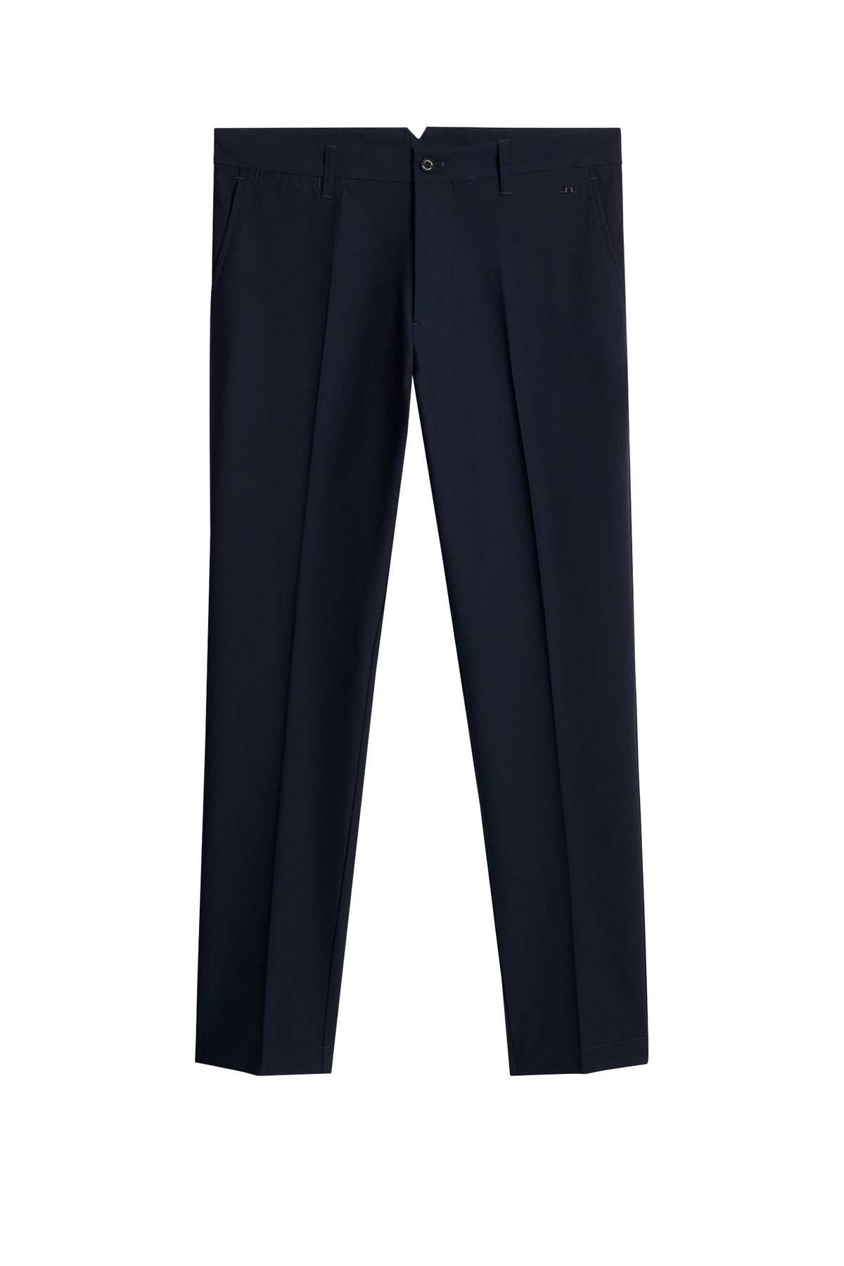 Ellott Golf Pant in JL Navy by J.Lindeberg