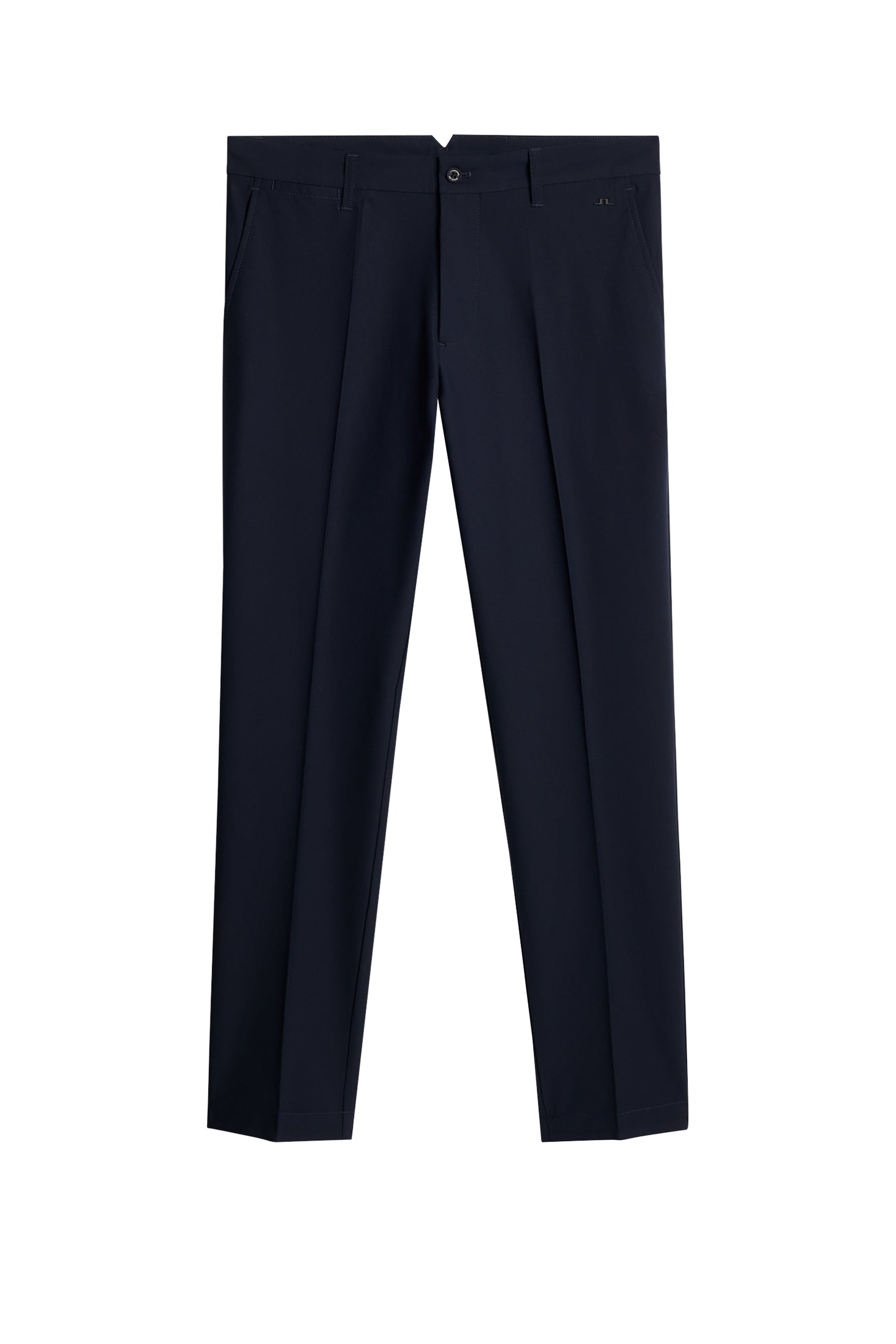 Ellott Golf Pant in JL Navy by J.Lindeberg