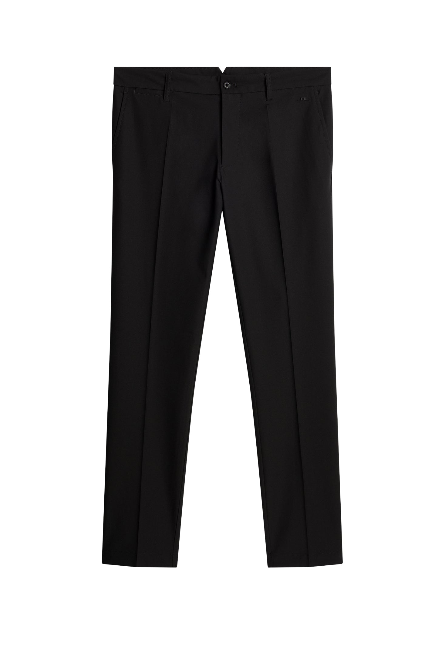 Ellott Golf Pant