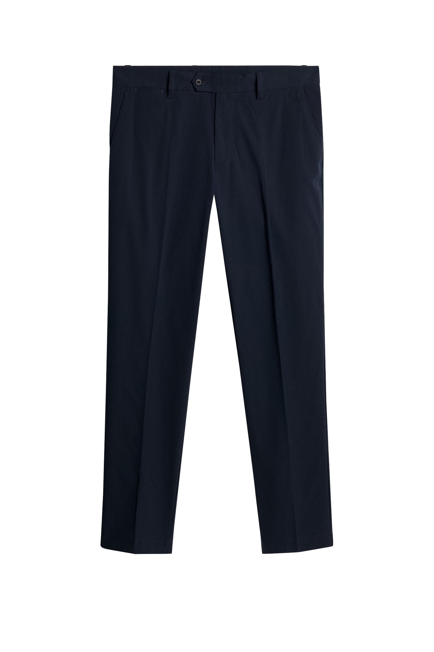Vent Golf Pant in JL Navy by J.Lindeberg