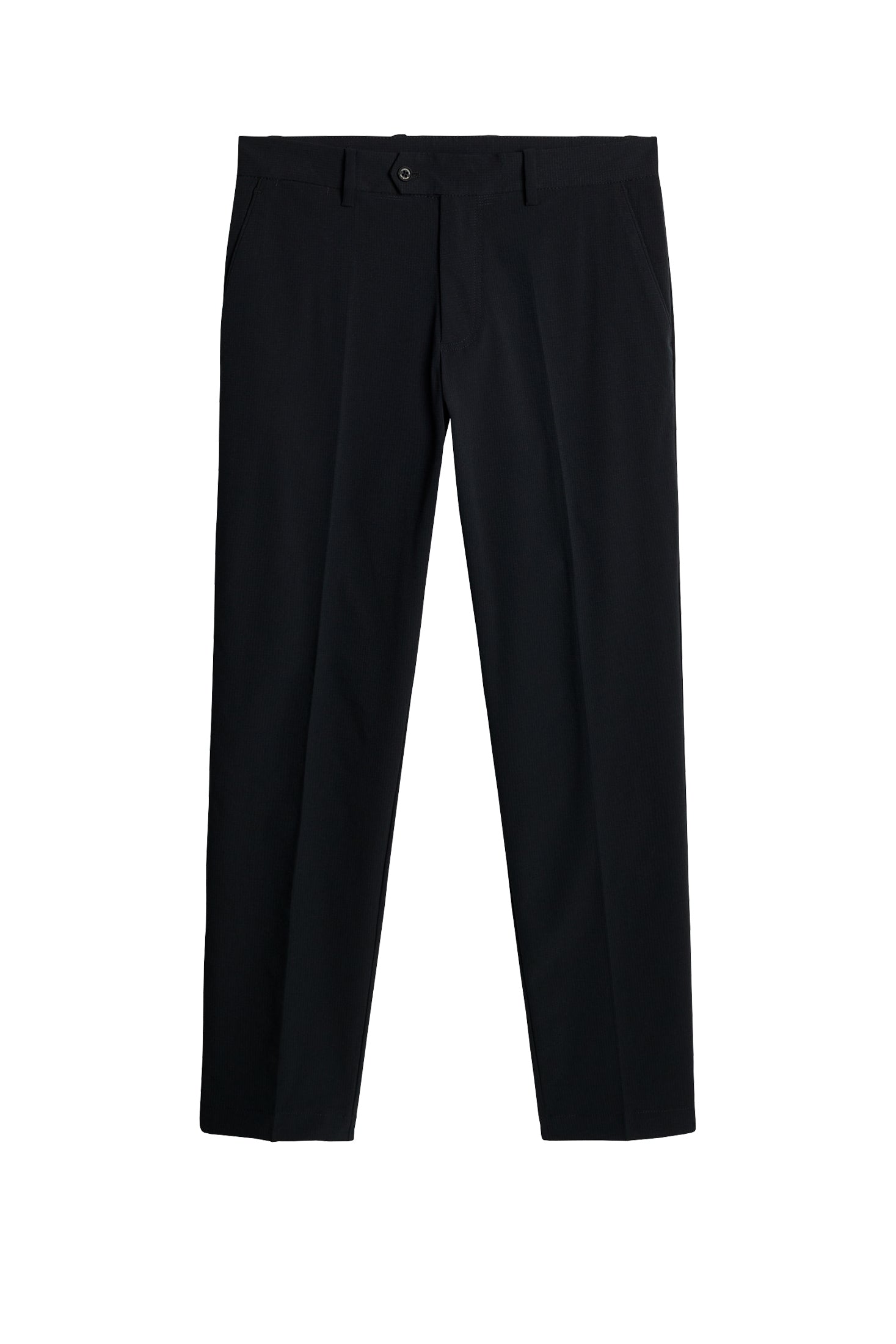 Vent Golf Pant