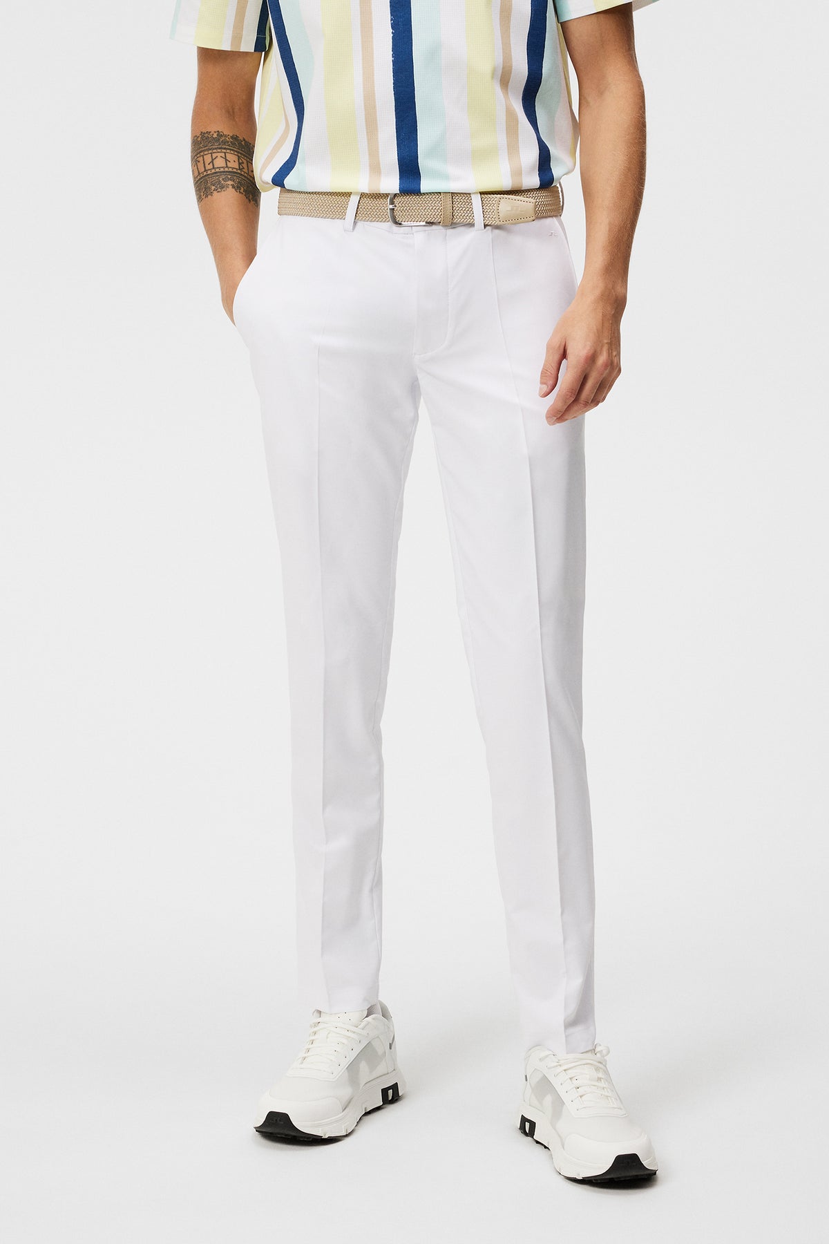 Men's Theo *FINAL SALE