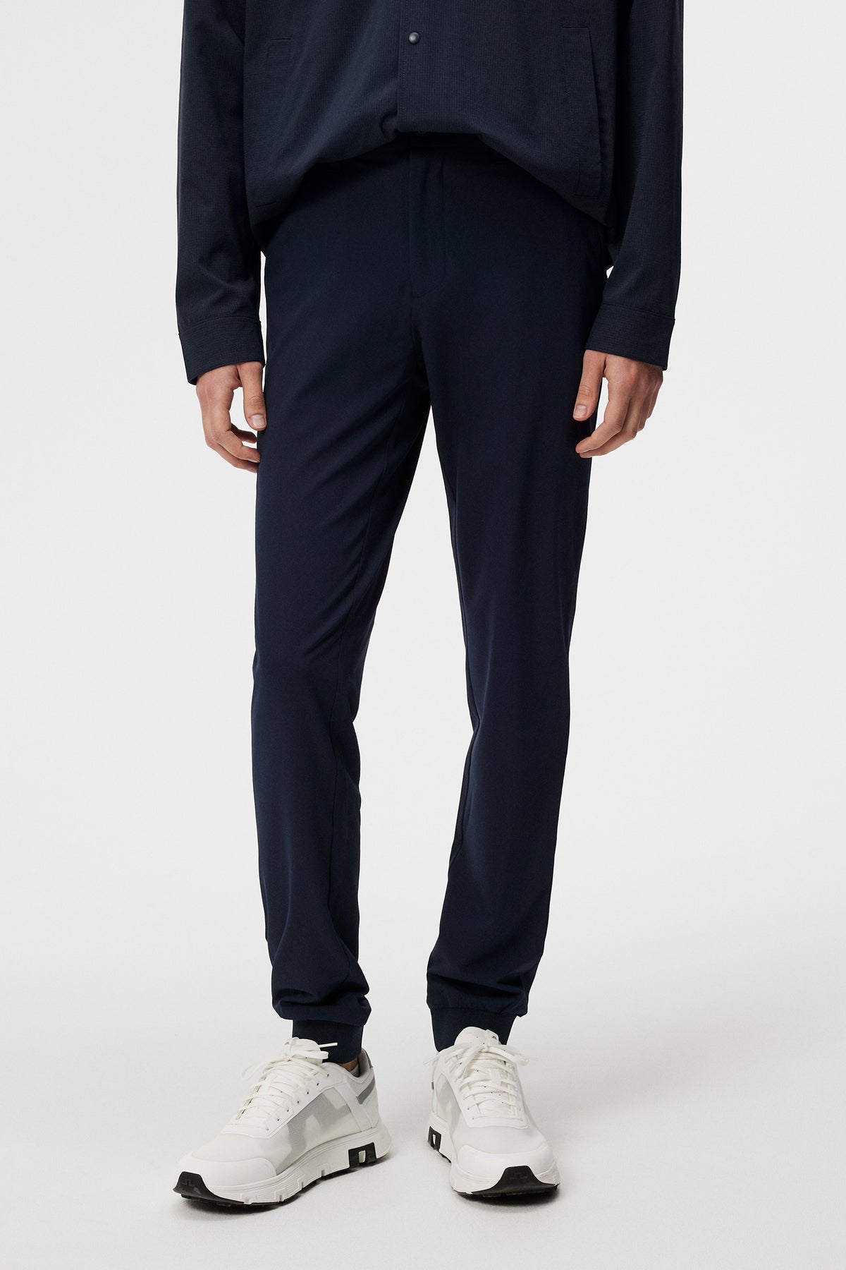 tw golf pants