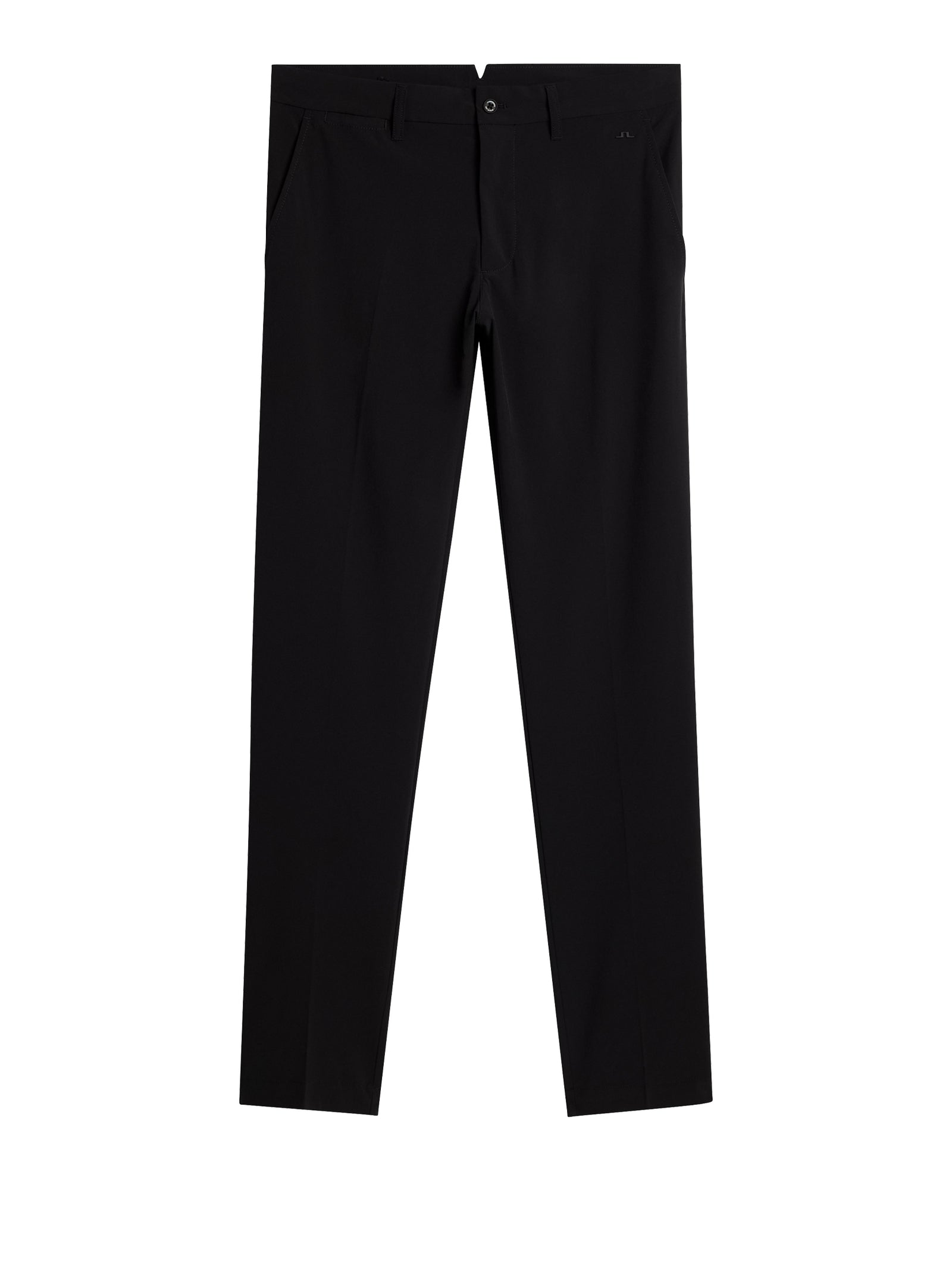 Nel Pant main image 1